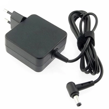 中国 EU 19V 3.42A 65W 4.0 * 1.35電源充電器のラップトップアダプタASUS ZENBOOK UX32VE UX305CA UX31A X201E UX305F S200E ADP-65DW メーカー