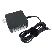 الصين EU 20V 2.25A 45W 4.0*1.7MM AC Adapter Charger For Lenovo YOGA 310 510 520 710 MIIX5 7000 Air 12 13 ideapad 320 100 110 N22 N42 الصانع
