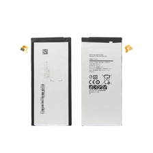 China Eb-Ba800Abe 3050Mah 3.85V Replacement Battery For Samsung Galaxy A8 A800F A800 Phone Battery manufacturer
