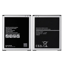 中国 Samsung Galaxy J400 2018 Liイオン電池の交換用EB-BJ700CBC 3000MAHバッテリー メーカー