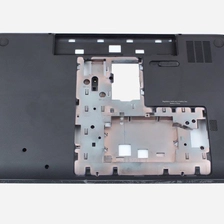 China Für HP 17,3 Zoll G7-2000 G7-2022US G7-2118NR G7-2226NR 685072-001 708037-001 Bottom Base Fall D Abdeckung Laptop-Abdeckung Hersteller