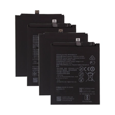 중국 공장 가격 뜨거운 판매 배터리 HB436380ECW 3650MAH 배터리 Huawei P30 배터리 제조업체