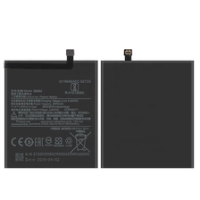 الصين سعر المصنع حار بيع البطارية BM3M 2970mAh البطارية ل بطارية Xiaomi 9 SE الصانع