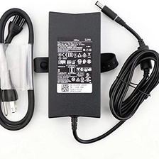 중국 Dell 130W AC 충전기 정밀 M20 M60 M70 M90 M2400 M4400 M4500 M6300 LA130PM121 DA130PE1-00 노트북 전원 공급 장치 제조업체