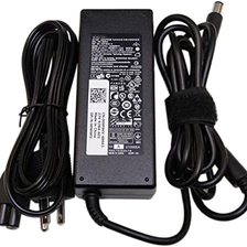 중국 Dell 90W Latitude E6220 E6230 E6320 E6330 E6400 E6410 E6420 E6430 E6440 E6500 E6510 E6520 E6530 E6540 E7240 E7250 E7440 E7450;Vostro 3460 3560 1540 3750 XPS 전원 충전기 어댑터 코드 제조업체