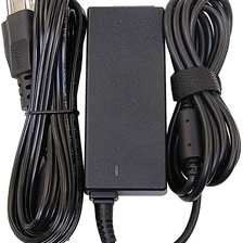 China Für Dell Inspiron 45W LAPTOP LADAGER ADAPTER Netzkabel für Inspiron 15551555555555555555555555555555555555555555555555555555555555565 55555555565 5578 7558 7568 7569 7579;Inspiron 17 5755 5758 5759;XPS 11 12 13 Hersteller