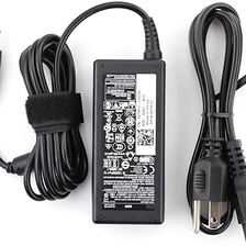 China Für Dell Laptop AC Adapter-Ladegerät 65 Watt 19.5V 3.34A LA65NS2-01 kompatibel mit 09rn2c 6TM1C HA65NS5-00 A065R039L 7,4 mm Tipp Hersteller