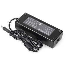 China Para o adaptador do carregador do portátil do portátil do portátil do dc 6.5A 6.5a 120W DC 6.5A 120W fabricante