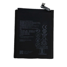 중국 Huawei Nova 2 3000mah HB366179ECW 리튬 이온 배터리 대체 부품 전화 유니버설 배터리 교체 제조업체