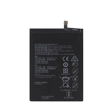 중국 Huawei P 스마트 2019 명예 10 Lite Y9 2019 P 스마트 Z Y9 Prime 전화 배터리 3900mah HB406689ECW 제조업체