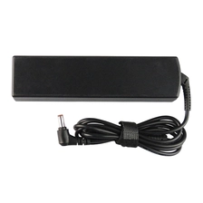 الصين ل Lenovo Notbook Charge 20V 4.5A 5.5 * 2.5mm شاحن محمول الصانع
