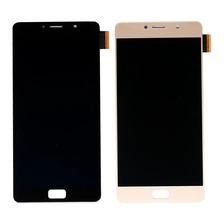 China Para Lenovo P2 para Vibe P2 LCD Display P2C72 P2A42 Display Touch Screen Digitalizer Montagem Telefone fabricante