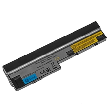 中国 对于联想S100 S100C S110 S10-3 0647 S205 S205S U160 U165 L09S6Y14 L09M6Y14 L09C6Y14 57Y6442电池 制造商