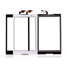 China Para Lenovo Tab 3 Tab3 80 850 850F 850M TB3-850M TB-850M LCD Display Touch Screen Montagem fabricante