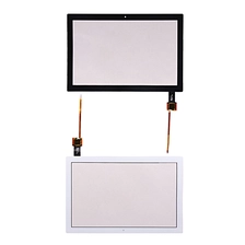 China Para Lenovo Tab4 Tab 4 10 x304 x304n x304f TB-X304F TB-X304N TB-X304 LCD Conjunto de tela de toque fabricante