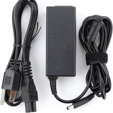 China Für OEM Dell LA45NM140 KXTTW 19.5V 2.31A 45W Notebook-Netzadapter Hersteller