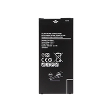 中国 サムスンギャラクシーJ4 Plus J415携帯電話のバッテリー3300mah EB-BG610ABEの交換用バッテリー メーカー