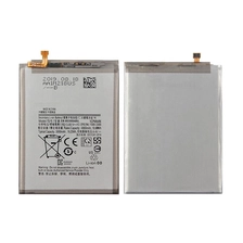 中国 适用于三星Galaxy M20 M20 M20 M20 A40S电池更换5000MAH EB-BG580ABU手机电池 制造商