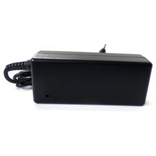 Çin Samsung Dizüstü Bilgisayar 19V 3.16A 60 W Laptop Şarj Cihazı DC Adaptörü üretici firma