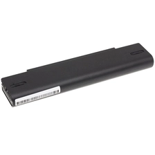 Chine Pour Sony 4400mah VGP-BPS9 / B VGP-BPS9A / B VGN-NR51 VGN-CR240E VGN-CR730E VGN-NR51B VGN-CR240E / B VGN-AR730E VGN-NR52 Batterie d'ordinateur portable fabricant