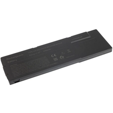 Chine Pour Sony VGP-BPS24 VGP-BPL24 VAIO SA SC SD SE VPCSA VPCSB VPCSC VPCSD VPCSE Series Batterie d'ordinateur portable fabricant