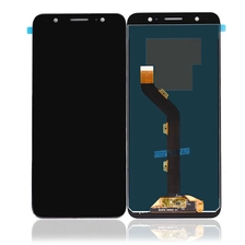 중국 Tecno Camon CA6 LCD 디스플레이 디지타이저 터치 스크린 패널 휴대 전화 LCD 어셈블리 제조업체