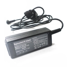 Cina Per Toshiba 19 V 1.58A 30W laptop fornitore DC Adattatore per caricabatterie DC produttore