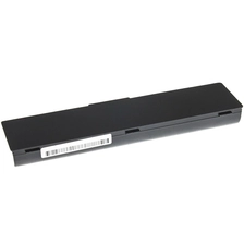 Cina Per Toshiba PA3533 PA3534U PA3534U-1BAS PA3534U-1BRA per satellite L200 L500 A300 A500 L550 L500 A300 A500 L550 L555 Batteria per laptop produttore