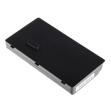 Cina Per Toshiba PA3615 PA3615U-1BRM PA3615U-1BRS PABAS115 L40-17M L40-14N L40-15V L40-13S L40-14Y L40-15A batteria per laptop produttore