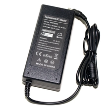 Cina Per il caricatore del computer portatile DC del computer portatile del laptop Toshiba 19V 4.74A da 5,5 * 2.5mm produttore