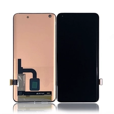 الصين لشياومي مي 10 برو شاشة LCD الهاتف المحمول مع شاشة تعمل باللمس محول الأرقام الجمعية الصانع