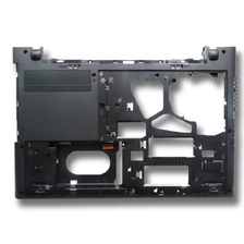 China Para Lenovo G50-30 G50-45 G50-70 G50-80 Z50-80 Z50-30 Z50-45 Z50-70 Capa de base inferior AP0TH000800 AP0TH000B10 fabricante
