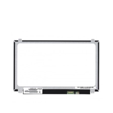 الصين HB156FH1-402 15.6 "استبدال شاشة LCD FHD 1920 * 1080 شاشة LED شاشة الكمبيوتر المحمول الصانع