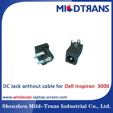 Cina HP Compaq Presario 1200 Laptop DC Jack produttore