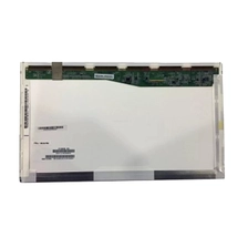 China HT156WXB-500 B156XTN02.0 LTN156AT05-J01 HB156WX1-100 LP156WH4-TLN2 N156BGE-L21L Laptop Screen manufacturer