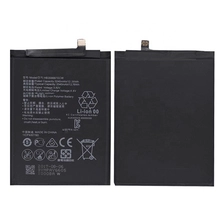 중국 HB356687ECW 3340MAH 교체 배터리 Huawei P30 Lite Nova 4E 배터리 제조업체