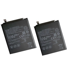 중국 HB405979ECW 교체 Forhuawei Y6 Pro 휴대 전화 배터리 3020mAh 3.82V 제조업체