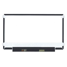 الصين جودة عالية 11.6 "40 دبابيس LVDS LED شاشة الكمبيوتر المحمول LCD B116XW03 V.0 NT116WHM-N42 الصانع