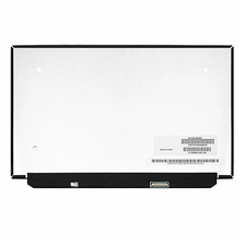 الصين جودة عالية 12.5 "NV125FHM-N82 شاشة LCD LAPTOP IPS FHD 1920 * 1080 EDP 30Pins استبدال الصانع