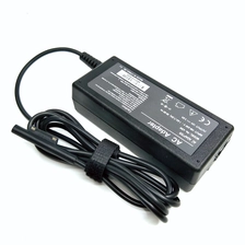 China Carregador de adaptador de energia do laptop AC de alta qualidade de 12V 3.6A 43W para o adaptador de superfície do Microsoft fabricante