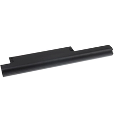 Chine Batterie de haute qualité pour ordinateur portable pour Sony BPS22 VGP-BPS22 VGP-BPL22 VGP-BPS22A VGP-BPS22 série fabricant