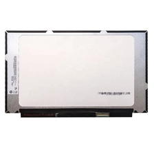 中国 高品質14.0インチB140HAK03.0 FHD IPSナローフレーム1920 * 1080ラップトップLCDスクリーン メーカー