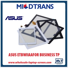 الصين عالية الجودة الجديدة الأصلي الشاشات التي تعمل باللمس ASUS ETBWIIAA استبدال التحويل الرقمي الصانع