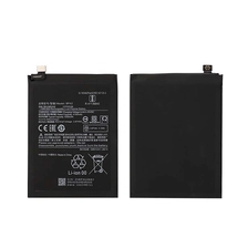 China Bateria de venda quente BP42 para xiaomi mi 11 lite bateria 4150mAh fabricante