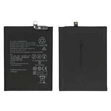 중국 뜨거운 판매 배터리 HB486586EAWEI P40 라이트 E Y7P 2020 배터리 교체 4200mAh 제조업체