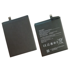China Venda quente para xiaomi mi 9 bateria BM3L Telefone substituição de bateria 3300mAh fabricante