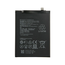 중국 뜨거운 판매 교체 배터리 HB396286EAWEI MATE 10 LITE 배터리 3340mAh 제조업체
