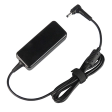 الصين حار بيع notbook محول 20V 2.25A 45W 4.0 * 1.7mm لينوفو شاحن الكمبيوتر المحمول محول الصانع