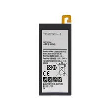 中国 サムスンギャラクシーJJ5NEO J5プライムバッテリー2600MAHのための熱い販売のEB-BG570ABEの電池 メーカー