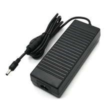 Çin HP 18.5 V 6.5A 5525 Laptop Adaptörü için Sıcak Satış üretici firma